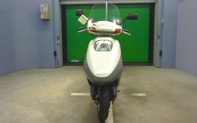 HONDA SPACY 125 Gen. 3 JF04