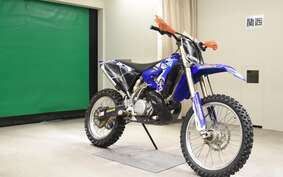 YAMAHA YZ250 CG23C