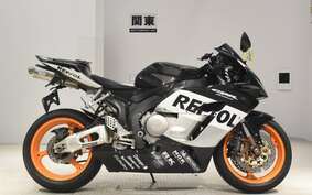 HONDA CBR1000RR 2005 SC57