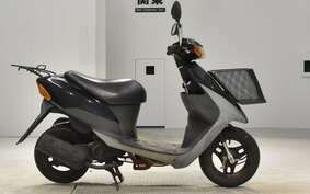 SUZUKI LET's 2 CA1PA