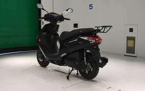 YAMAHA AXIS 125 Z SEJ6J