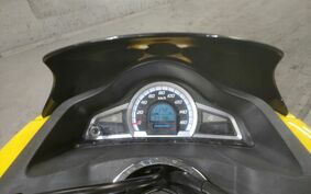 HONDA PCX 150 KF18