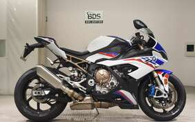 BMW S1000RR M PACKAGE 2022