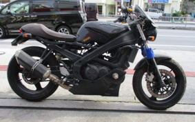 HONDA VT250 MC20