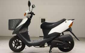 SUZUKI LET's 2 CA1PA