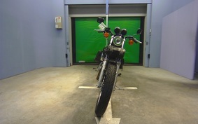 HARLEY XL1200S 1998 CHP