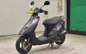 HONDA DIO ZX AF28