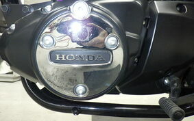 HONDA GB350S 2022 NC59