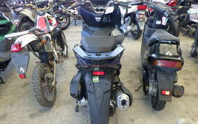 HONDA PCX125 JK05