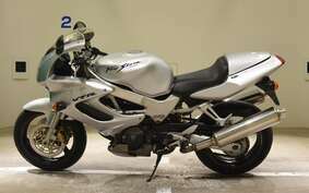 HONDA VTR1000F 1999 SC36