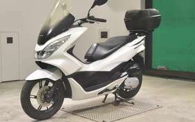 HONDA PCX 150 KF18