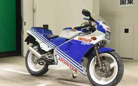 HONDA NSR250R MC16