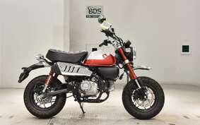 HONDA MONKEY 125 JB03