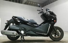 HONDA FAZE MF11