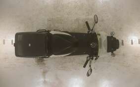 HONDA BENLY 50 AA03