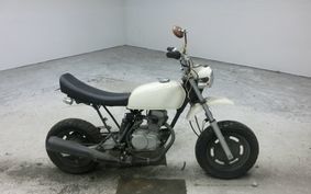 HONDA APE 50 AC16