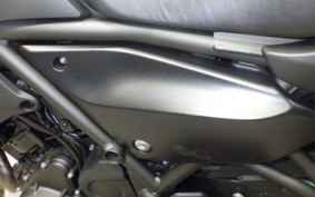 KAWASAKI ELIMINATOR400-3 2023 EL400A