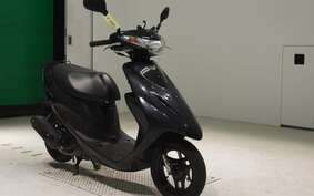 SUZUKI ADDRESS V50 CA4BA