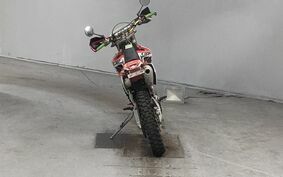 HONDA CRF250X ME11