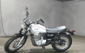 HONDA CB400SS Cell 2004 NC41