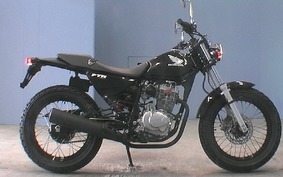 HONDA FTR223 MC34