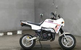 YAMAHA TDR80 3GA