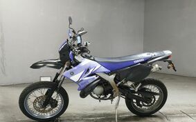 YAMAHA DT50 Motard 70KI