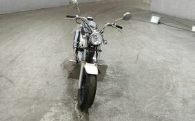 HONDA APE 50 AC16