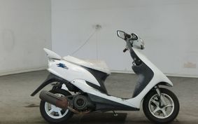 YAMAHA JOG ZR Evolution SA16J