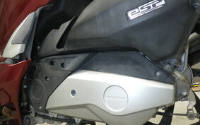 HONDA PCX 150 KF30