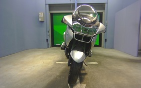 BMW R1200RT 2008 0368