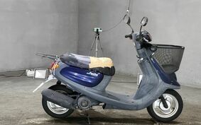 YAMAHA JOG POCHE SA08J