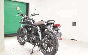 HONDA GB350 2022 NC59