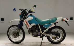 HONDA XL DEGREE MD26