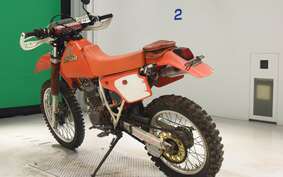 HONDA XR250R ME06