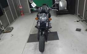 HONDA CB400SF GEN 4 A 2015 NC42