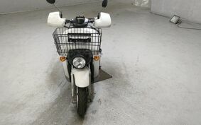 HONDA BENLY 50 Pro AA05