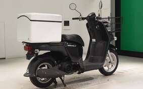 HONDA BENLY 110 JA09