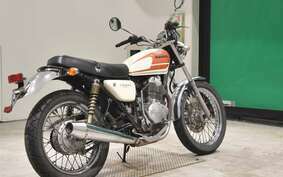 HONDA CB400SS E 2004 NC41