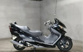 SUZUKI SKYWAVE 250 (Burgman 250) SS Type CJ43A