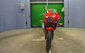 HONDA CBR250R A MC41