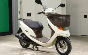 HONDA DIO CESTA GEN 2 AF68