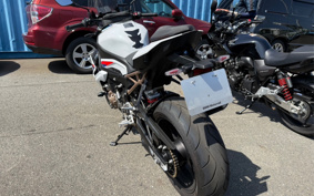 BMW S1000R M PACKAGE 2021 0E51
