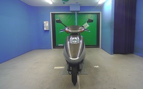 HONDA SPACY 125 Gen. 3 JF04