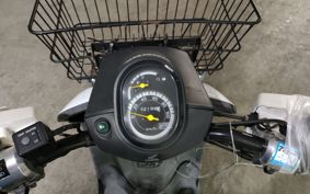 HONDA BENLY110 JA09