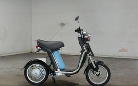 YAMAHA PASSOL SY01J