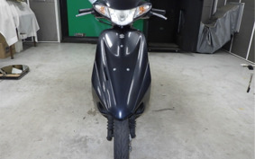 SUZUKI ADDRESS V50 Gen.2 CA44A