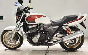 HONDA CB1300SF SUPER FOUR 1998 SC40