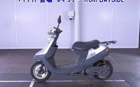 YAMAHA アプリオ SA11J