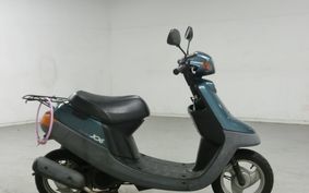 YAMAHA JOG APRIO 4JP